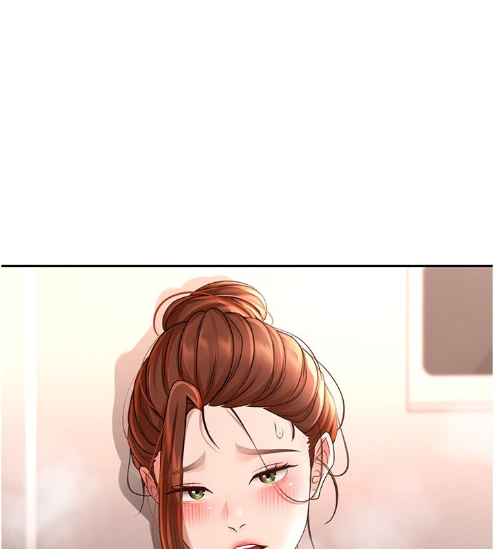 第8话-老练人妻的滋味-顶加套房的春天-MAD,喀唦喀唦31,尚利俊,洋洋（第1张）