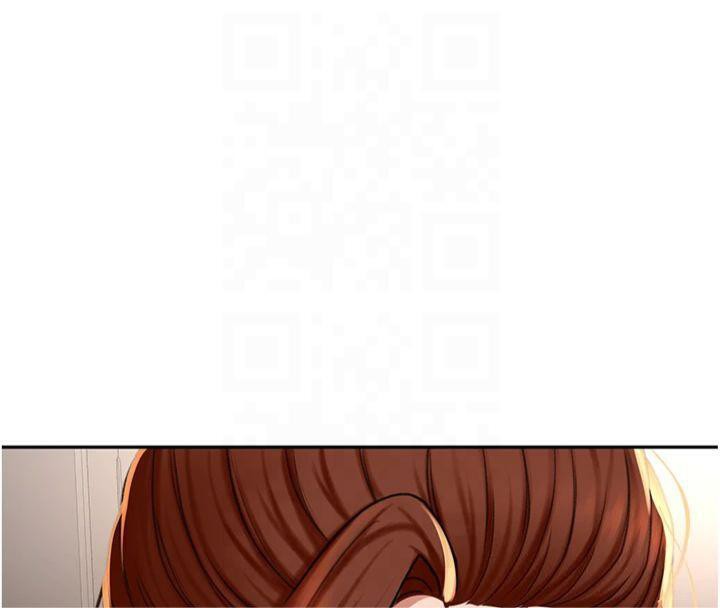 第9话-妳老公顶不到这里吧?-顶加套房的春天-MAD,喀唦喀唦31,尚利俊,洋洋（第8张）