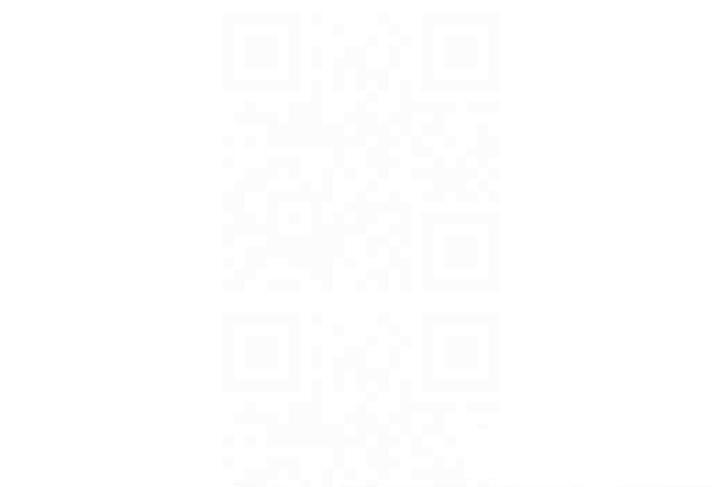 第9话-妳老公顶不到这里吧?-顶加套房的春天-MAD,喀唦喀唦31,尚利俊,洋洋（第12张）