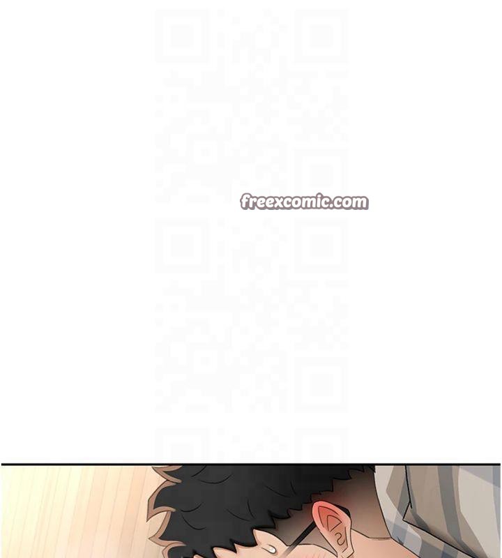 第9话-妳老公顶不到这里吧?-顶加套房的春天-MAD,喀唦喀唦31,尚利俊,洋洋（第15张）