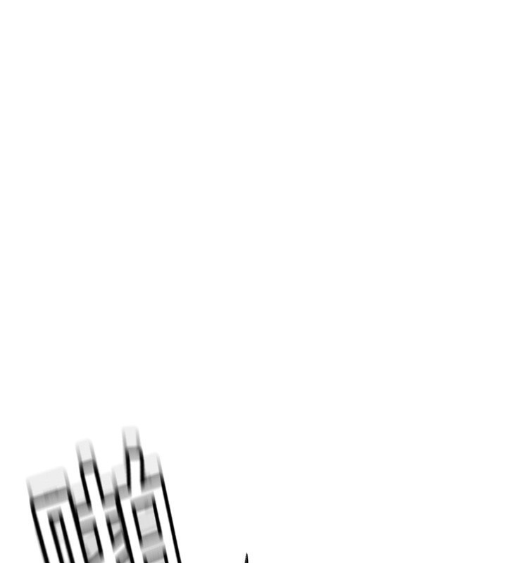 第10话-[新任务]偷揉邻居的胸部-顶加套房的春天-MAD,喀唦喀唦31,尚利俊,洋洋（第1张）