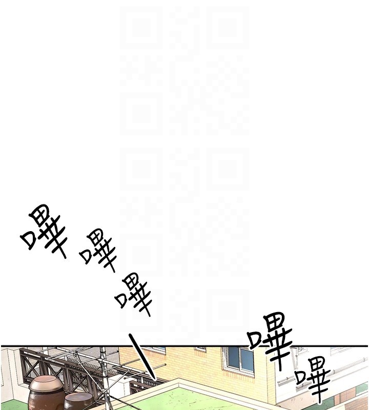 第10话-[新任务]偷揉邻居的胸部-顶加套房的春天-MAD,喀唦喀唦31,尚利俊,洋洋（第19张）