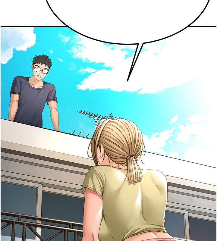 第11话-勃起的裸体模特儿-顶加套房的春天-MAD,喀唦喀唦31,尚利俊,洋洋（第2张）