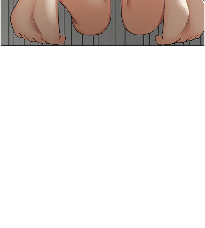 第12话-自由发挥的裸体拍摄-顶加套房的春天-MAD,喀唦喀唦31,尚利俊,洋洋（第9张）