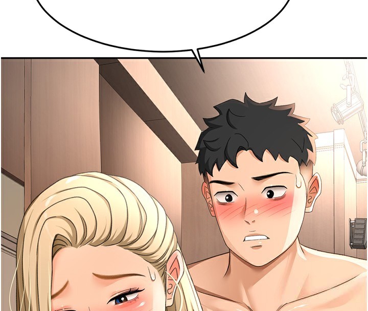 第13话-真枪实弹拍摄现场-顶加套房的春天-MAD,喀唦喀唦31,尚利俊,洋洋（第4张）