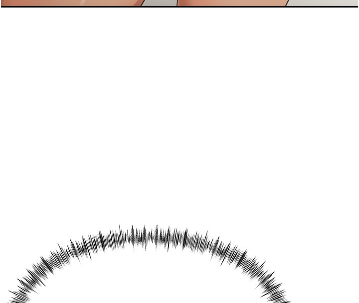 第13话-真枪实弹拍摄现场-顶加套房的春天-MAD,喀唦喀唦31,尚利俊,洋洋（第8张）