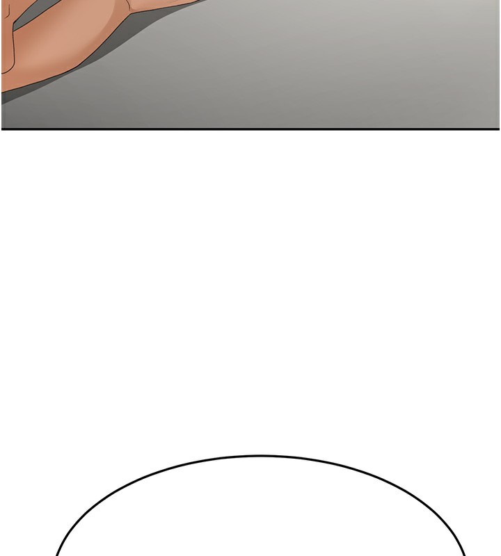 第13话-真枪实弹拍摄现场-顶加套房的春天-MAD,喀唦喀唦31,尚利俊,洋洋（第21张）