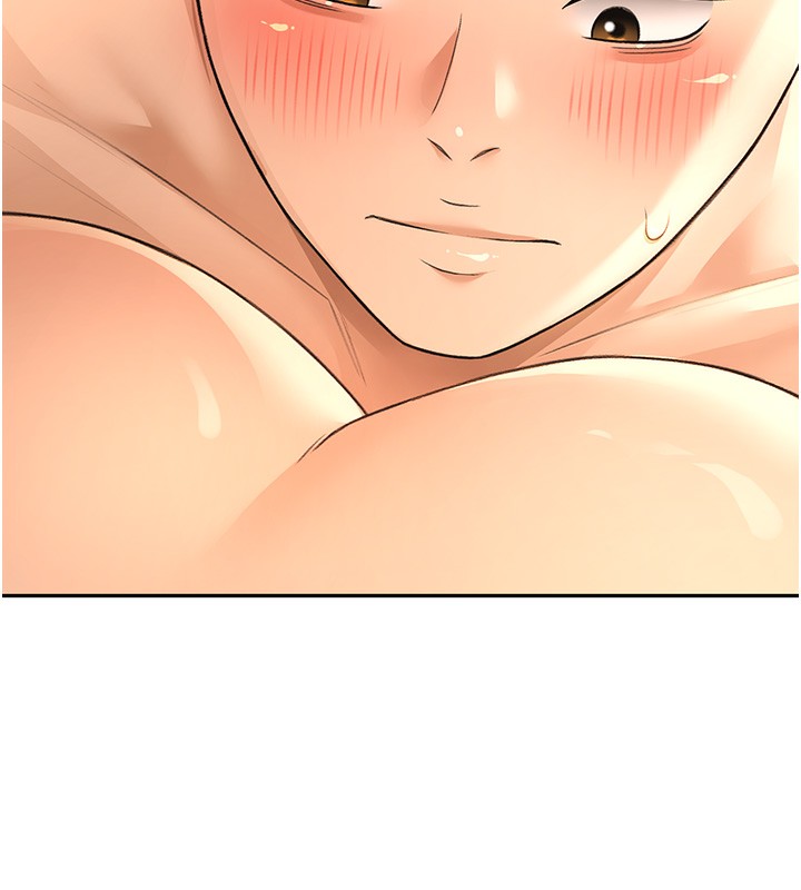 第13话-真枪实弹拍摄现场-顶加套房的春天-MAD,喀唦喀唦31,尚利俊,洋洋（第25张）