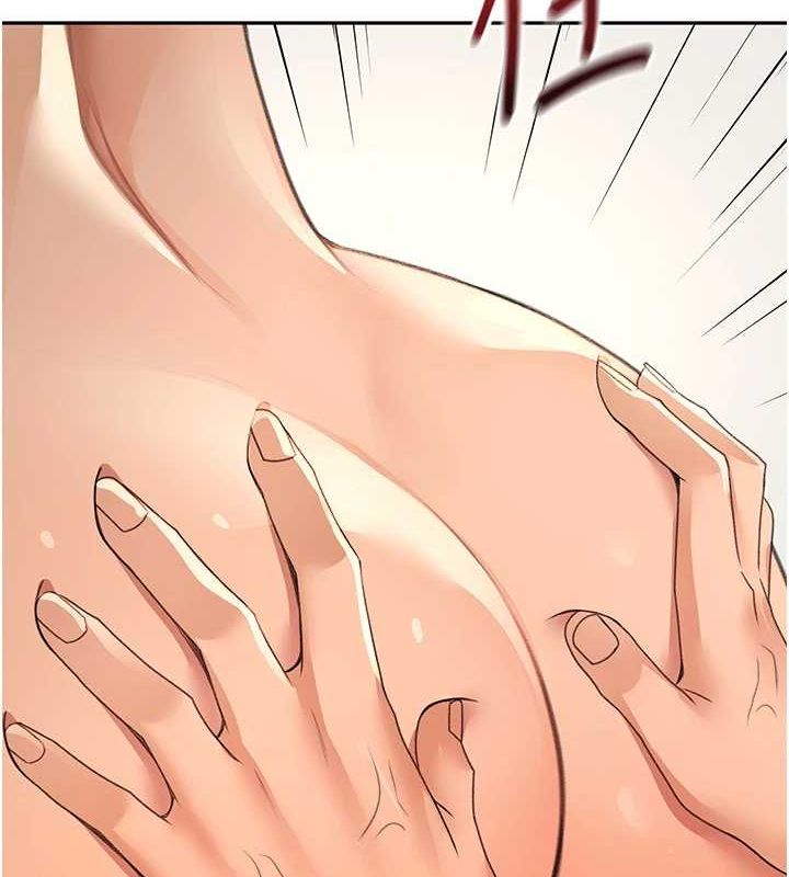 第14话-餐桌下调情-顶加套房的春天-MAD,喀唦喀唦31,尚利俊,洋洋（第2张）