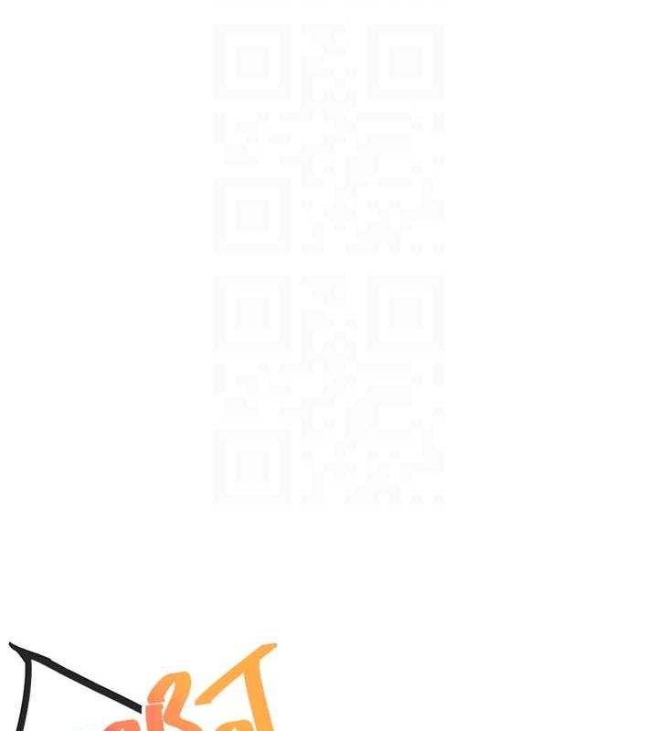 第14话-餐桌下调情-顶加套房的春天-MAD,喀唦喀唦31,尚利俊,洋洋（第20张）