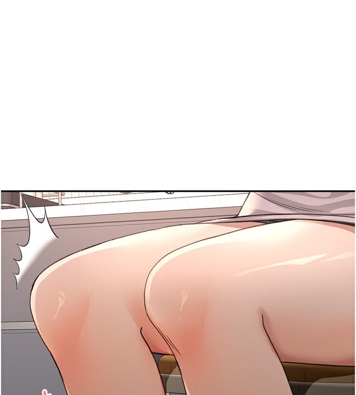 第15话-用脚趾挑逗人妻-顶加套房的春天-MAD,喀唦喀唦31,尚利俊,洋洋（第1张）