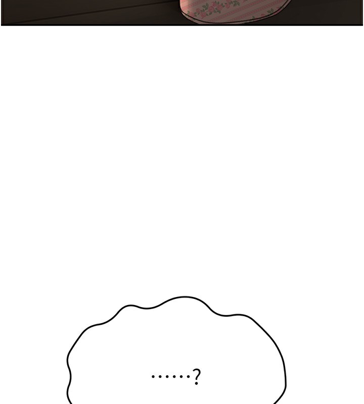 第15话-用脚趾挑逗人妻-顶加套房的春天-MAD,喀唦喀唦31,尚利俊,洋洋（第3张）