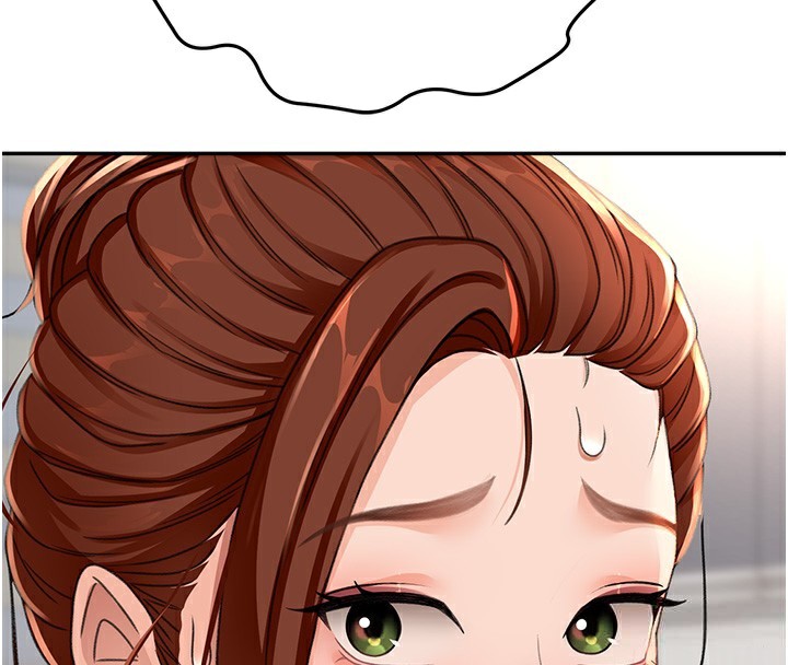 第15话-用脚趾挑逗人妻-顶加套房的春天-MAD,喀唦喀唦31,尚利俊,洋洋（第4张）