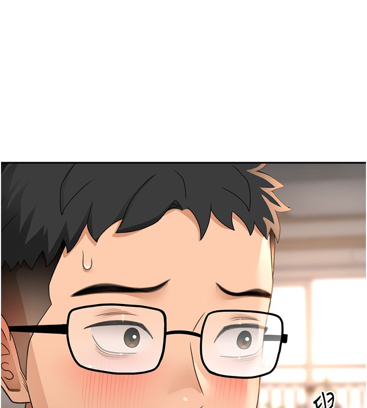 第15话-用脚趾挑逗人妻-顶加套房的春天-MAD,喀唦喀唦31,尚利俊,洋洋（第7张）