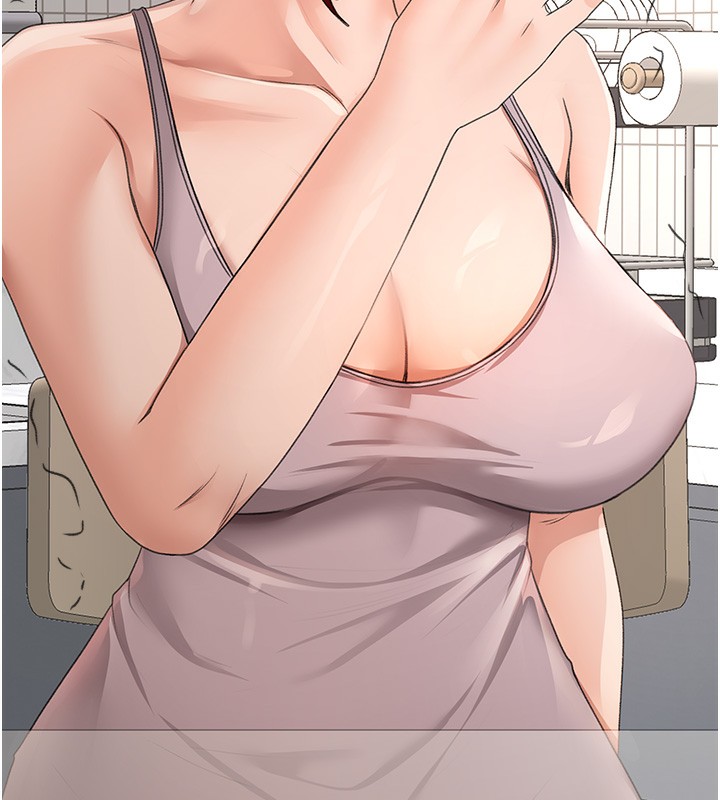 第15话-用脚趾挑逗人妻-顶加套房的春天-MAD,喀唦喀唦31,尚利俊,洋洋（第13张）