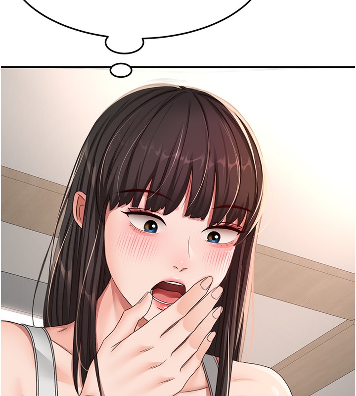 第16话-口嫌体正直的房东太太-顶加套房的春天-MAD,喀唦喀唦31,尚利俊,洋洋（第6张）