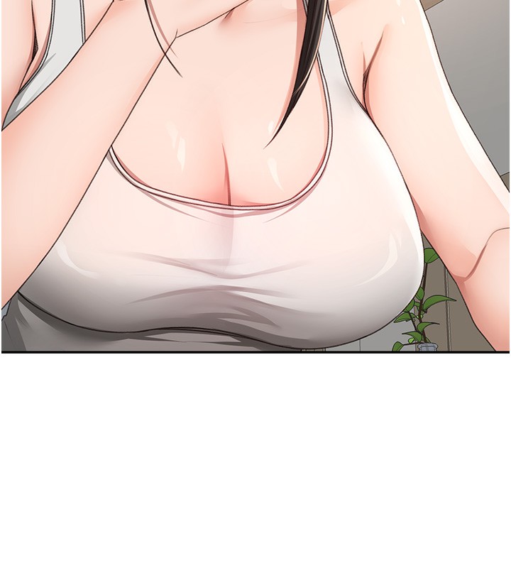 第16话-口嫌体正直的房东太太-顶加套房的春天-MAD,喀唦喀唦31,尚利俊,洋洋（第7张）