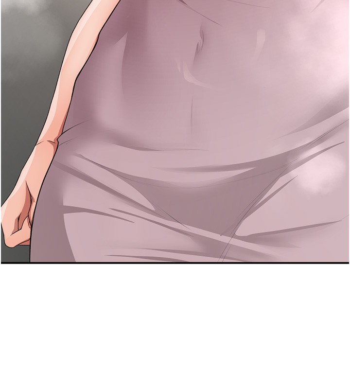 第16话-口嫌体正直的房东太太-顶加套房的春天-MAD,喀唦喀唦31,尚利俊,洋洋（第13张）