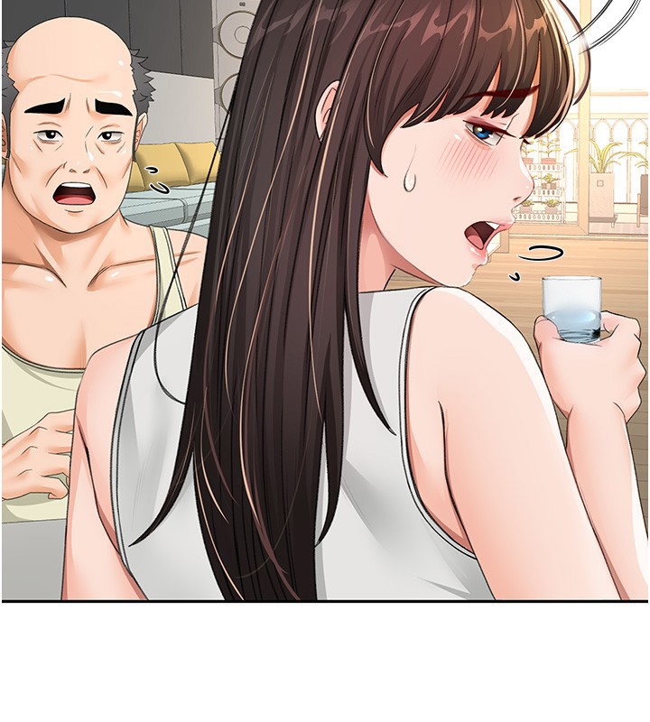 第17话-我想对妳口爆-顶加套房的春天-MAD,喀唦喀唦31,尚利俊,洋洋（第2张）