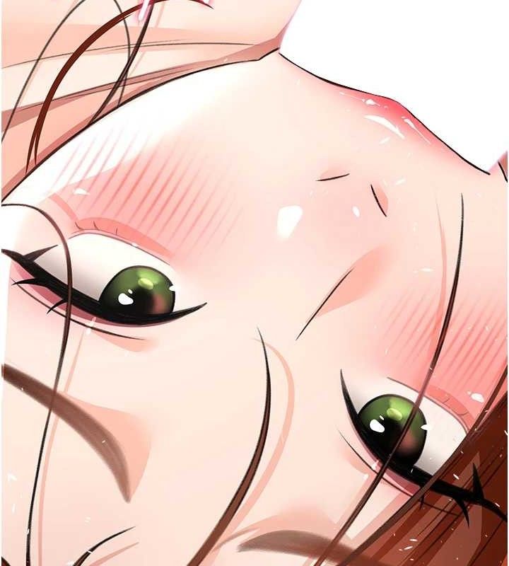 第18话-他把我当女人看待-顶加套房的春天-MAD,喀唦喀唦31,尚利俊,洋洋（第12张）