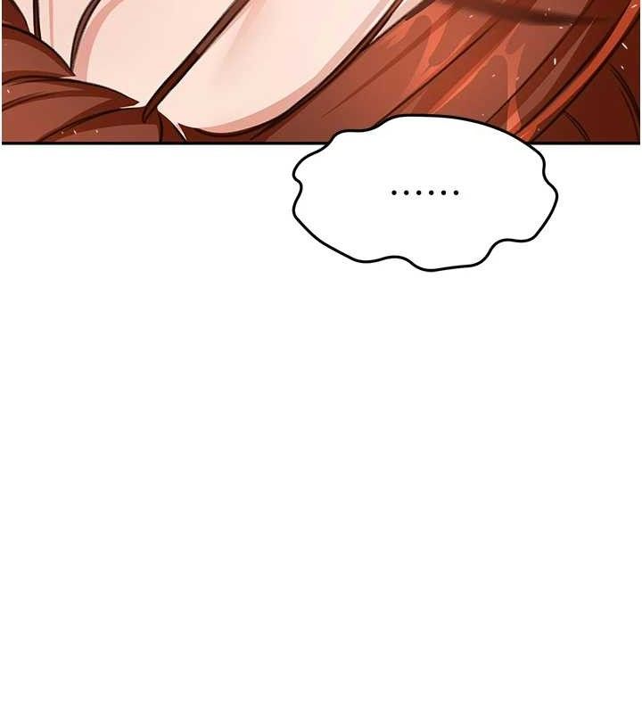 第18话-他把我当女人看待-顶加套房的春天-MAD,喀唦喀唦31,尚利俊,洋洋（第13张）