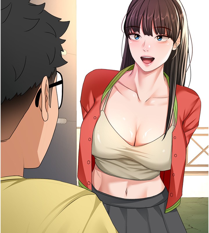 第19话-房东女儿主动出击-顶加套房的春天-MAD,喀唦喀唦31,尚利俊,洋洋（第18张）