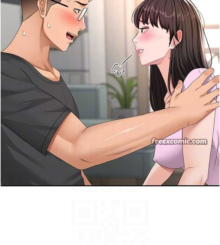 第20话-葛格~要不要尝尝处女鲍?-顶加套房的春天-MAD,喀唦喀唦31,尚利俊,洋洋（第15张）