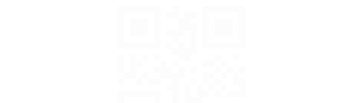 第22话-愧疚的献身-顶加套房的春天-MAD,喀唦喀唦31,尚利俊,洋洋（第21张）