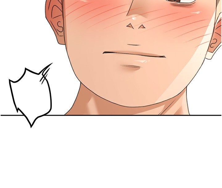 第23话-有其母必有其女-顶加套房的春天-MAD,喀唦喀唦31,尚利俊,洋洋（第4张）