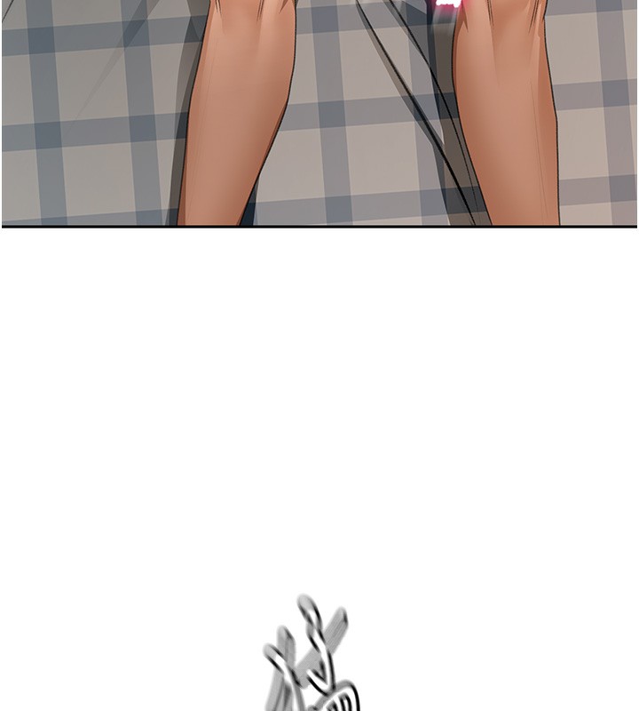 第23话-有其母必有其女-顶加套房的春天-MAD,喀唦喀唦31,尚利俊,洋洋（第9张）