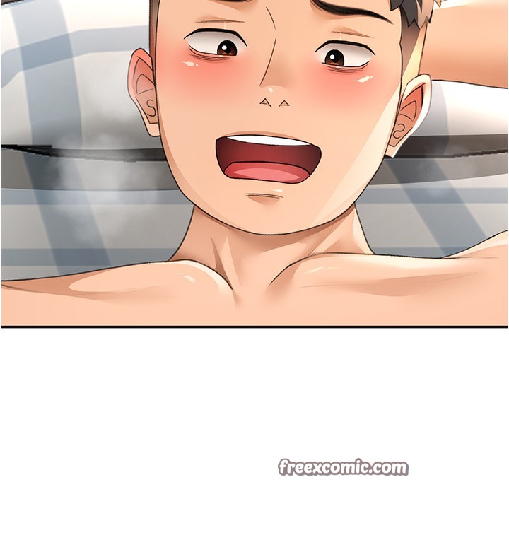 第23话-有其母必有其女-顶加套房的春天-MAD,喀唦喀唦31,尚利俊,洋洋（第14张）