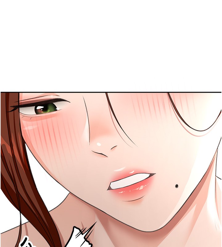 第23话-有其母必有其女-顶加套房的春天-MAD,喀唦喀唦31,尚利俊,洋洋（第15张）