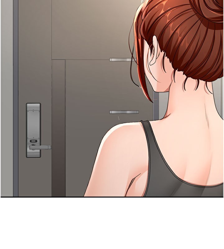 第25话-初尝处女鲍-顶加套房的春天-MAD,喀唦喀唦31,尚利俊,洋洋（第2张）