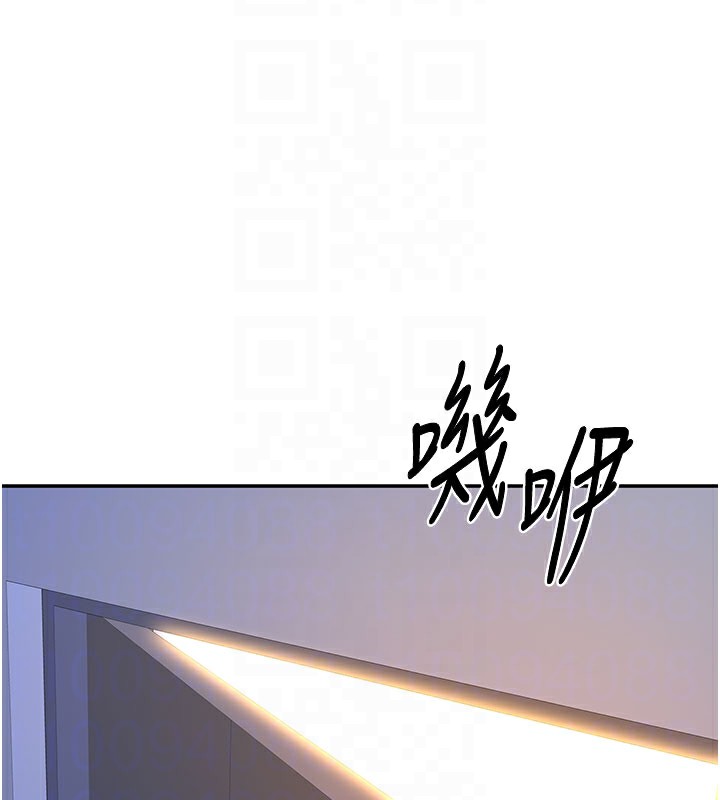 第25话-初尝处女鲍-顶加套房的春天-MAD,喀唦喀唦31,尚利俊,洋洋（第18张）