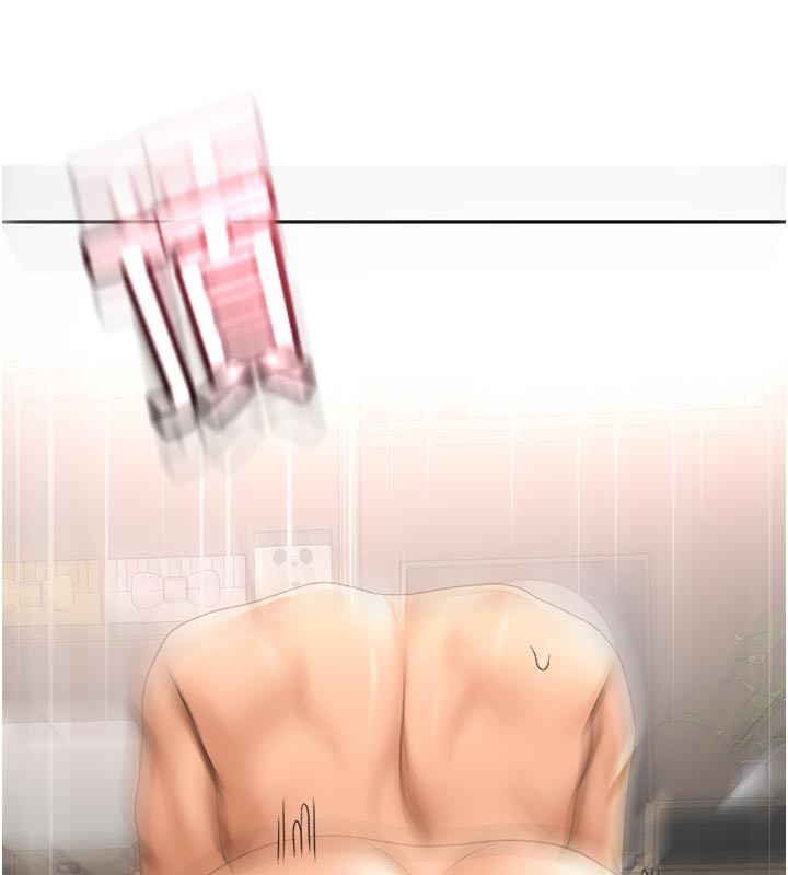 第29话-要我在院长面前射精?!-顶加套房的春天-MAD,喀唦喀唦31,尚利俊,洋洋（第4张）