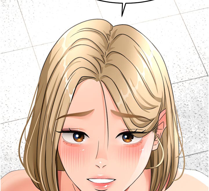 第31话-尺度无上限的艺术画作-顶加套房的春天-MAD,喀唦喀唦31,尚利俊,洋洋（第12张）