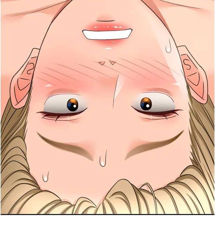 第33话-院长，这姿势可以吗?-顶加套房的春天-MAD,喀唦喀唦31,尚利俊,洋洋（第2张）