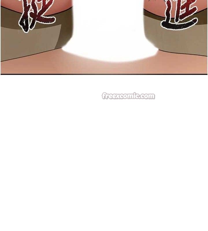 第33话-院长，这姿势可以吗?-顶加套房的春天-MAD,喀唦喀唦31,尚利俊,洋洋（第14张）