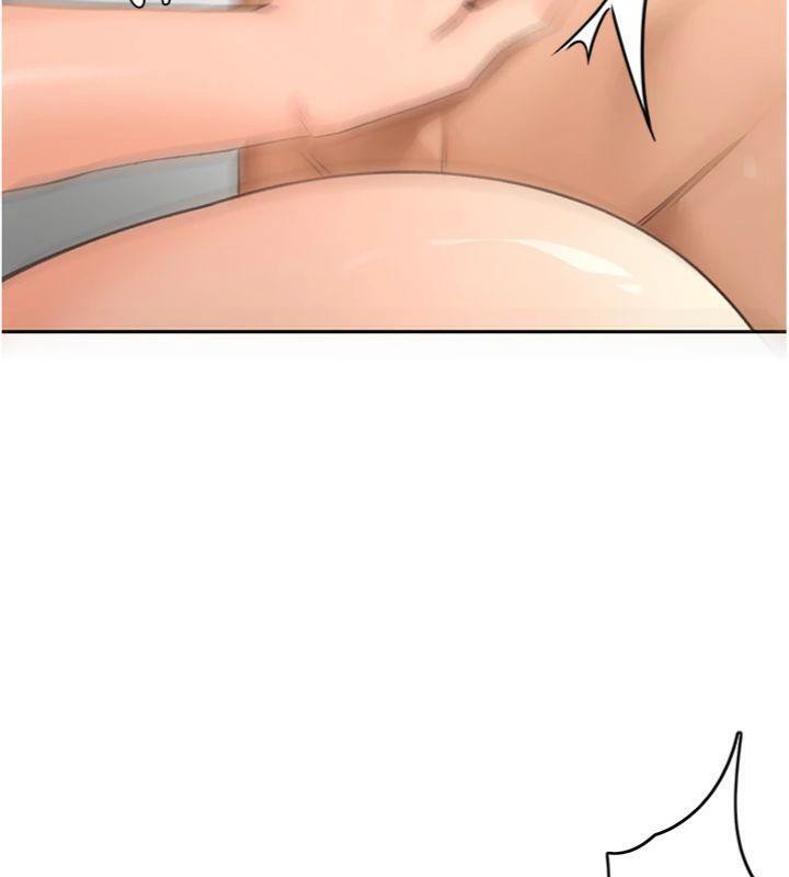 第34话-提高自尊心的手淫-顶加套房的春天-MAD,喀唦喀唦31,尚利俊,洋洋（第5张）