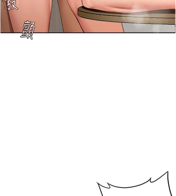 第34话-提高自尊心的手淫-顶加套房的春天-MAD,喀唦喀唦31,尚利俊,洋洋（第10张）