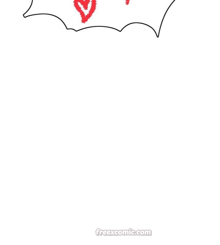 第34话-提高自尊心的手淫-顶加套房的春天-MAD,喀唦喀唦31,尚利俊,洋洋（第14张）