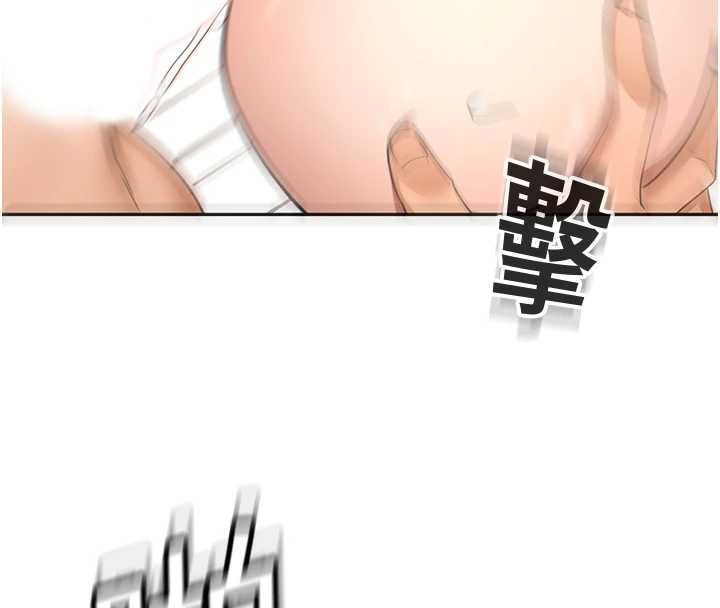 第37话-那里很髒，不要舔&hellip;-顶加套房的春天-MAD,喀唦喀唦31,尚利俊,洋洋（第8张）