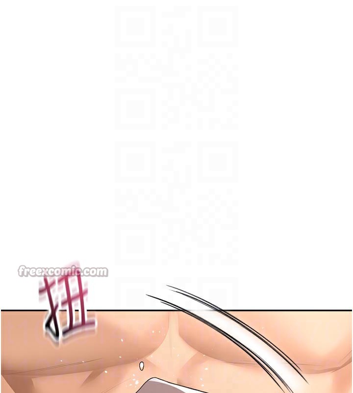 第41话-公狗的服从训练-顶加套房的春天-MAD,喀唦喀唦31,尚利俊,洋洋（第14张）