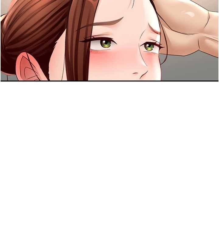 第48话-叮咚!我来吃阿姨了~-顶加套房的春天-MAD,喀唦喀唦31,尚利俊,洋洋（第2张）