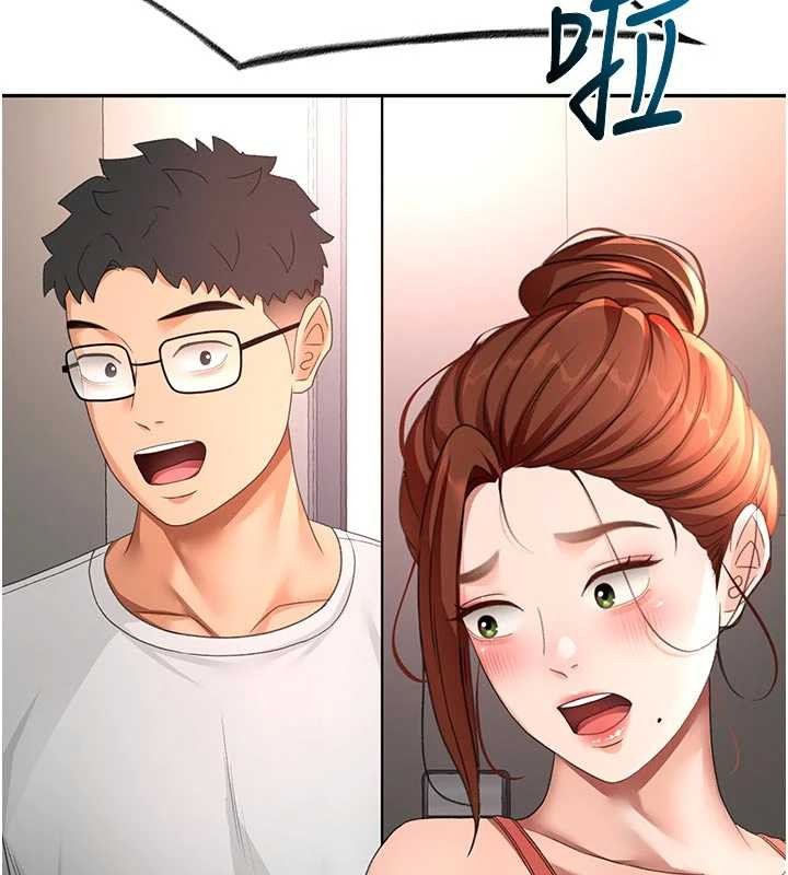 第49话-羞耻心爆表的性爱-顶加套房的春天-MAD,喀唦喀唦31,尚利俊,洋洋（第2张）