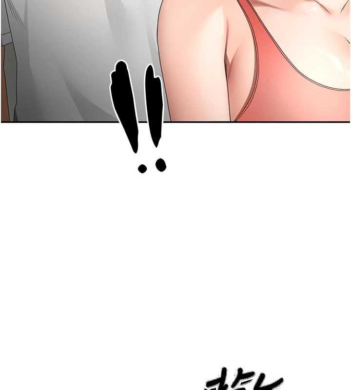 第49话-羞耻心爆表的性爱-顶加套房的春天-MAD,喀唦喀唦31,尚利俊,洋洋（第3张）