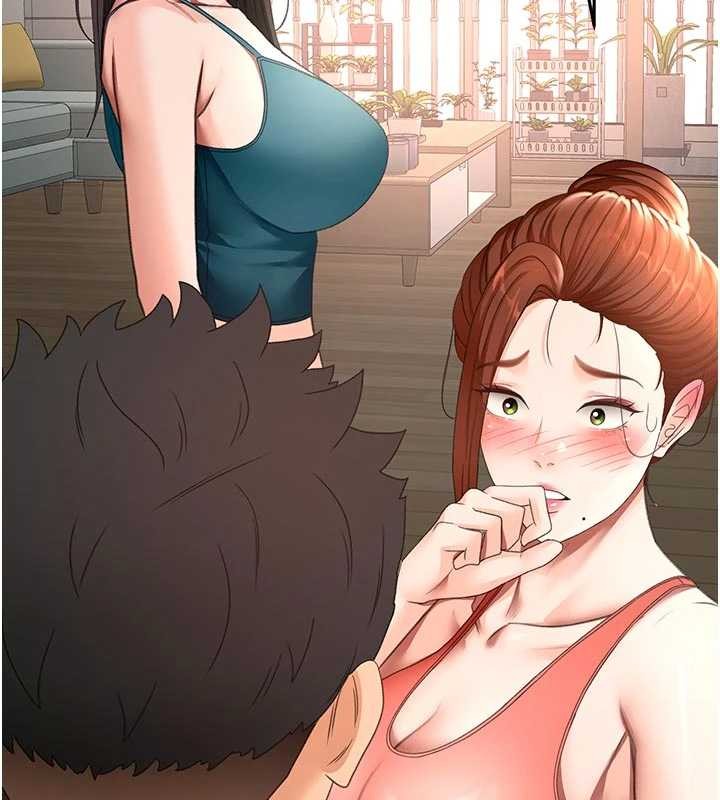 第49话-羞耻心爆表的性爱-顶加套房的春天-MAD,喀唦喀唦31,尚利俊,洋洋（第5张）