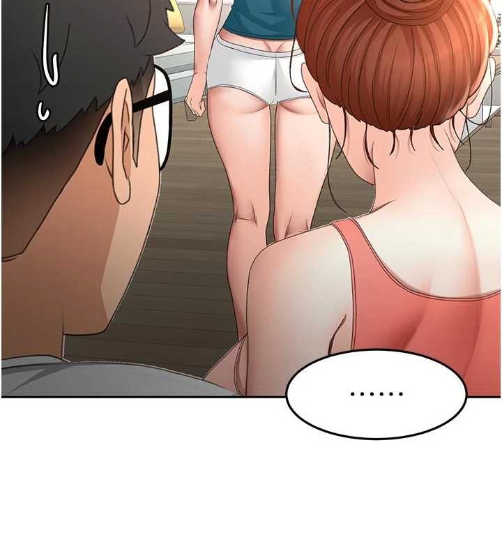 第49话-羞耻心爆表的性爱-顶加套房的春天-MAD,喀唦喀唦31,尚利俊,洋洋（第15张）