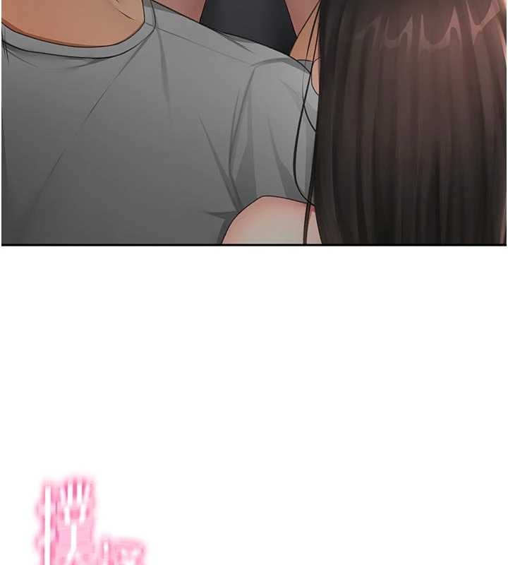 第51话-由女儿亲手插入-顶加套房的春天-MAD,喀唦喀唦31,尚利俊,洋洋（第3张）