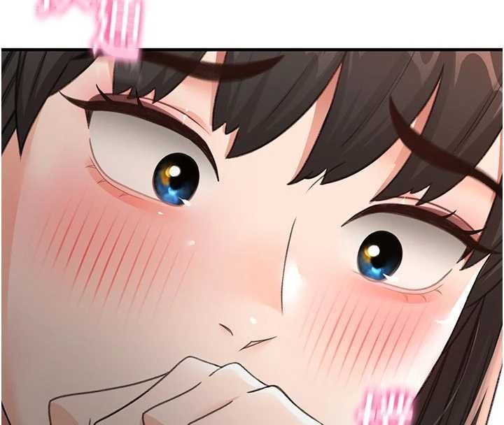 第51话-由女儿亲手插入-顶加套房的春天-MAD,喀唦喀唦31,尚利俊,洋洋（第4张）